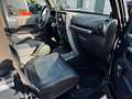 Jeep Wrangler 3.8 V6 200CV 3 PORTES HARDTOP SOFTOP CARPLAY PREPA Bleu - thumbnail 11