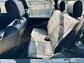 Jeep Wrangler 3.8 V6 200CV 3 PORTES HARDTOP SOFTOP CARPLAY PREPA Bleu - thumbnail 12