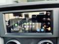 Jeep Wrangler 3.8 V6 200CV 3 PORTES HARDTOP SOFTOP CARPLAY PREPA Bleu - thumbnail 14
