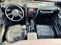 Jeep Wrangler 3.8 V6 200CV 3 PORTES HARDTOP SOFTOP CARPLAY PREPA Bleu - thumbnail 8