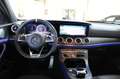 Mercedes-Benz E 63 AMG E 63 S Lim. AMG 4Matic+ 360°+Dostronic+Pano+20" Grey - thumbnail 8