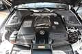 Mercedes-Benz E 63 AMG E 63 S Lim. AMG 4Matic+ 360°+Dostronic+Pano+20" Gris - thumbnail 20