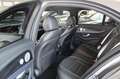 Mercedes-Benz E 63 AMG E 63 S Lim. AMG 4Matic+ 360°+Dostronic+Pano+20" Szary - thumbnail 13