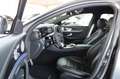 Mercedes-Benz E 63 AMG E 63 S Lim. AMG 4Matic+ 360°+Dostronic+Pano+20" Grijs - thumbnail 12