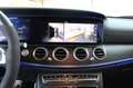 Mercedes-Benz E 63 AMG E 63 S Lim. AMG 4Matic+ 360°+Dostronic+Pano+20" Grigio - thumbnail 10