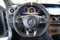 Mercedes-Benz E 63 AMG E 63 S Lim. AMG 4Matic+ 360°+Dostronic+Pano+20" Gris - thumbnail 9