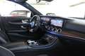 Mercedes-Benz E 63 AMG E 63 S Lim. AMG 4Matic+ 360°+Dostronic+Pano+20" Сірий - thumbnail 15