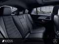 Mercedes-Benz GLE 350 de 4M Cp AMG PANO AHK AIRM 360 DISTR MEM Negru - thumbnail 11
