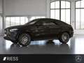 Mercedes-Benz GLE 350 de 4M Cp AMG PANO AHK AIRM 360 DISTR MEM Negru - thumbnail 7