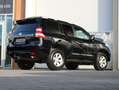 Toyota Land Cruiser 3.0 D-4D-F VX Blind Van | 3500KG trekgewicht! Zwart - thumbnail 30