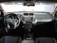 Toyota Land Cruiser 3.0 D-4D-F VX Blind Van | 3500KG trekgewicht! Zwart - thumbnail 41