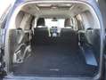 Toyota Land Cruiser 3.0 D-4D-F VX Blind Van | 3500KG trekgewicht! Zwart - thumbnail 34
