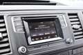 Volkswagen T6 2.0 TDI Multivan Kamera Klima Standhzg AHK 1.Ha Blau - thumbnail 19