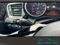 Kia ProCeed / pro_cee'd Procee'd 1.5 T-GDI GT-Line LED*Navi*Totwinkel - thumbnail 17