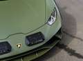 Lamborghini Huracán LP610-4 Sterrato Coupe Vert - thumbnail 1