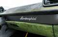 Lamborghini Huracán LP610-4 Sterrato Coupe Vert - thumbnail 5