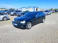 Mercedes-Benz C 180 C 180 T Kompressor *Avantgarde* TÜV NEU* Schwarz - thumbnail 2