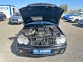 Mercedes-Benz C 180 C 180 T Kompressor *Avantgarde* TÜV NEU* Schwarz - thumbnail 17