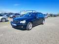 Mercedes-Benz C 180 C 180 T Kompressor *Avantgarde* TÜV NEU* Schwarz - thumbnail 1