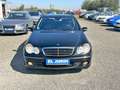 Mercedes-Benz C 180 C 180 T Kompressor *Avantgarde* TÜV NEU* Schwarz - thumbnail 3