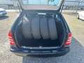 Mercedes-Benz C 180 C 180 T Kompressor *Avantgarde* TÜV NEU* Schwarz - thumbnail 14