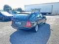 Mercedes-Benz C 180 C 180 T Kompressor *Avantgarde* TÜV NEU* Schwarz - thumbnail 7