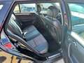 Mercedes-Benz C 180 C 180 T Kompressor *Avantgarde* TÜV NEU* Schwarz - thumbnail 12