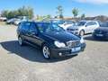 Mercedes-Benz C 180 C 180 T Kompressor *Avantgarde* TÜV NEU* Schwarz - thumbnail 4
