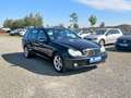Mercedes-Benz C 180 C 180 T Kompressor *Avantgarde* TÜV NEU* Schwarz - thumbnail 5