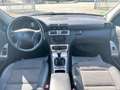 Mercedes-Benz C 180 C 180 T Kompressor *Avantgarde* TÜV NEU* Schwarz - thumbnail 13