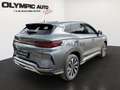 BYD Seal U DM-I Design PGD SITZHZ 360°CAM CARPLAY LM Grau - thumbnail 3