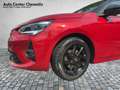 Opel Corsa F 1.2 Ultimate GS Line Matrix/Navi/Park&G Rot - thumbnail 8