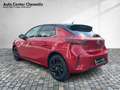 Opel Corsa F 1.2 Ultimate GS Line Matrix/Navi/Park&G Rot - thumbnail 5