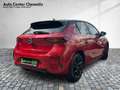 Opel Corsa F 1.2 Ultimate GS Line Matrix/Navi/Park&G Rot - thumbnail 6