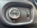 Opel Corsa F 1.2 Ultimate GS Line Matrix/Navi/Park&G Rot - thumbnail 20