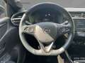 Opel Corsa F 1.2 Ultimate GS Line Matrix/Navi/Park&G Rot - thumbnail 13