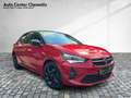 Opel Corsa F 1.2 Ultimate GS Line Matrix/Navi/Park&G Rot - thumbnail 7