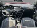 Opel Corsa F 1.2 Ultimate GS Line Matrix/Navi/Park&G Rot - thumbnail 12