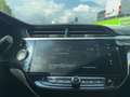 Opel Corsa F 1.2 Ultimate GS Line Matrix/Navi/Park&G Rot - thumbnail 14