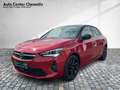 Opel Corsa F 1.2 Ultimate GS Line Matrix/Navi/Park&G Rot - thumbnail 3