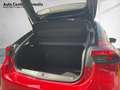 Opel Corsa F 1.2 Ultimate GS Line Matrix/Navi/Park&G Rot - thumbnail 9