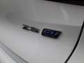 MG ZS MG EV EV Standard Range Comfort 50 kWh Blanco - thumbnail 33