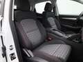 MG ZS MG EV EV Standard Range Comfort 50 kWh Blanco - thumbnail 36