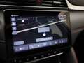 MG ZS MG EV EV Standard Range Comfort 50 kWh Wit - thumbnail 25