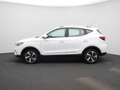 MG ZS MG EV EV Standard Range Comfort 50 kWh Wit - thumbnail 4