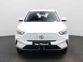 MG ZS MG EV EV Standard Range Comfort 50 kWh Wit - thumbnail 3
