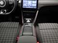 MG ZS MG EV EV Standard Range Comfort 50 kWh Wit - thumbnail 9