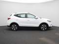 MG ZS MG EV EV Standard Range Comfort 50 kWh Wit - thumbnail 6