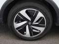 MG ZS MG EV EV Standard Range Comfort 50 kWh Wit - thumbnail 14
