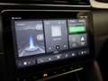 MG ZS MG EV EV Standard Range Comfort 50 kWh Wit - thumbnail 28